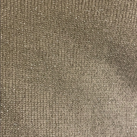 Susan Graver Top - Picture 2 of 7